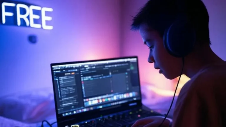 How to Read a Crowd Tips for Your First DJ Gig