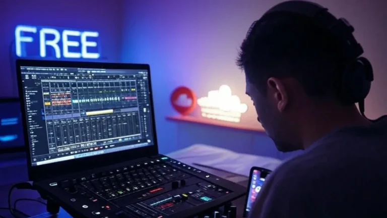 Understanding DJ Copyright- What You Need to Know Before Performing