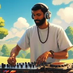 DJ Don